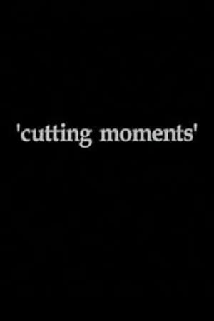 Cutting Moments