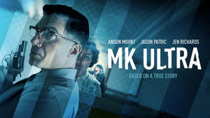 MK Ultra háttérkép