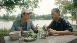 7 วันก่อนวาเลนไทน์ 1. évad Ep.6 6. epizód