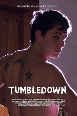 Tumbledown poszter