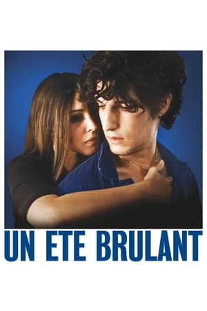 Un été brûlant