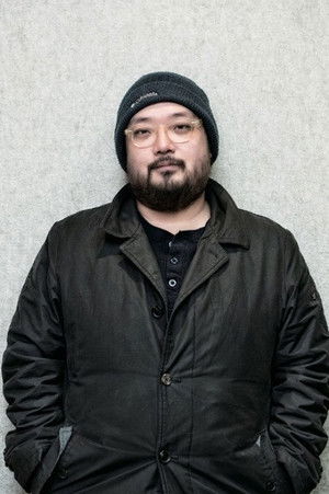Yim Pil-sung profil kép