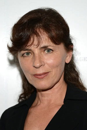 Mira Furlan profil kép