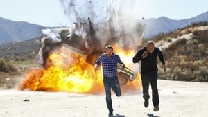 NCIS: Los Angeles 9. évad Ep.8 Ez a dolgunk