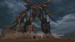 Transformers Prime: Szörnyvadászok 1. évad Ep.25 25. epizód