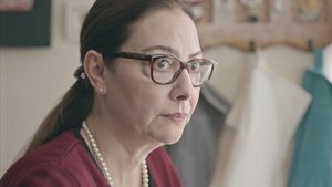 Kördüğüm 1. évad Ep.1 1. epizód