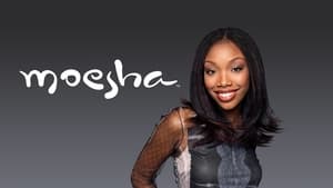 Moesha kép