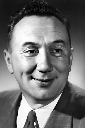 Aleksei Smirnov profil kép