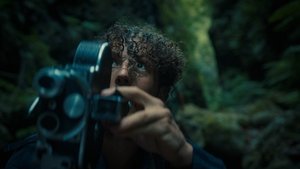 Filmmaker háttérkép