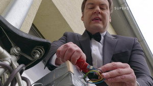 Државни посао 9. évad Ep.44 44. epizód