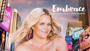 Embrace háttérkép