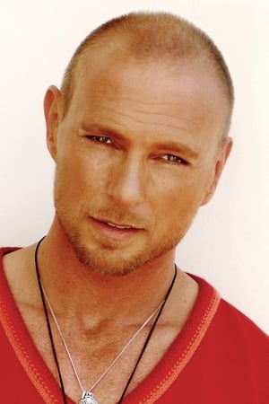 Luke Goss profil kép