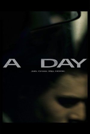 A Day poszter