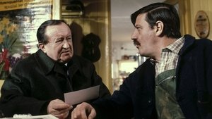 Der Alte 5. évad Ep.3 3. epizód