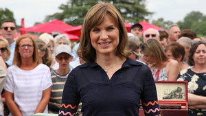 Antiques Roadshow Season 42 Ep.6 6. epizód