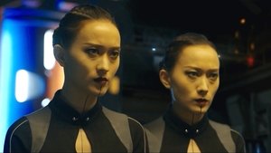 星门深渊 háttérkép