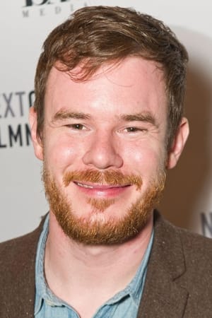 Joe Swanberg profil kép