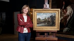 Fake or Fortune? Season 6 Ep.1 1. epizód