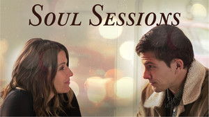 Soul Sessions háttérkép
