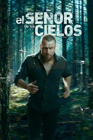 El señor de los cielos