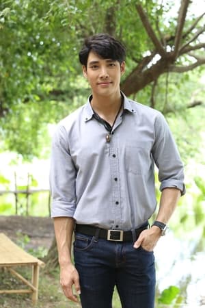 Denkhun Ngamnet