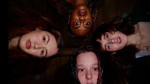 Game Night: Into the Dollhouse háttérkép
