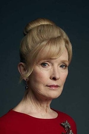 Lindsay Duncan profil kép