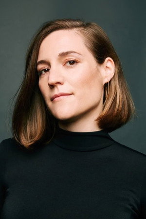 Carla Simón profil kép