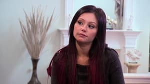 Snooki & JWOWW Season 1 Ep.1 1. epizód