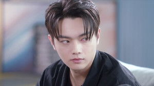 你微笑时很美 Season 1 Ep.3 3. epizód