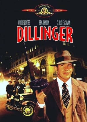 Dillinger