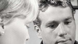 Peyton Place 2. évad Ep.3 3. epizód