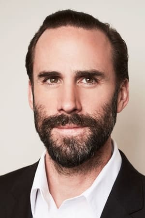 Joseph Fiennes profil kép