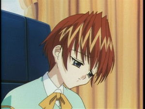 セラフィムコール Season 1 Ep.9 9. epizód