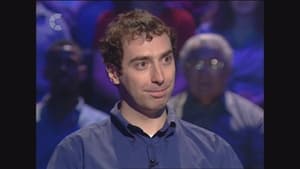 Who Wants to Be a Millionaire? 1. évad Ep.1 1. epizód