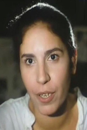 Zeinab Wahby profil kép