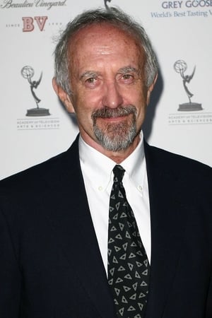 Jonathan Pryce profil kép