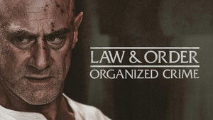 Law & Order: Organized Crime kép