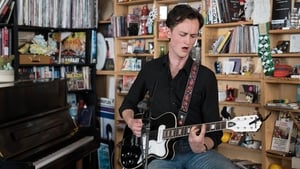 NPR Tiny Desk Concerts 10. évad Ep.32 32. epizód