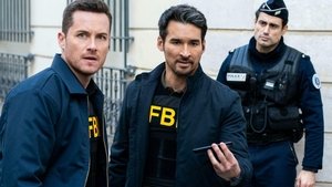 FBI: International 4. évad Ep.9 9. epizód