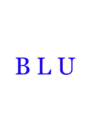 B L U