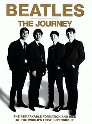 Beatles: The Journey