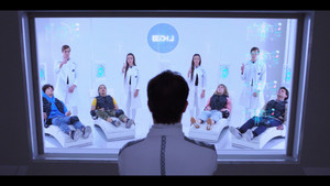 Wake Up Season 1 Ep.1 1. epizód