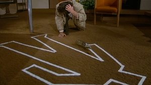 Columbo 7. évad Ep.5 Az összeesküvők