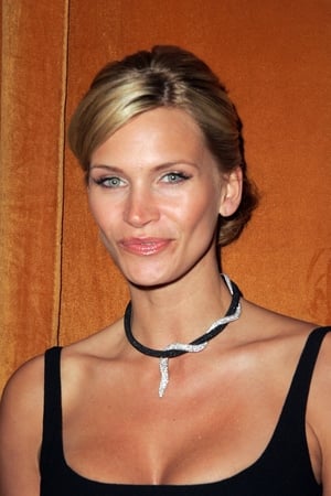 Natasha Henstridge profil kép