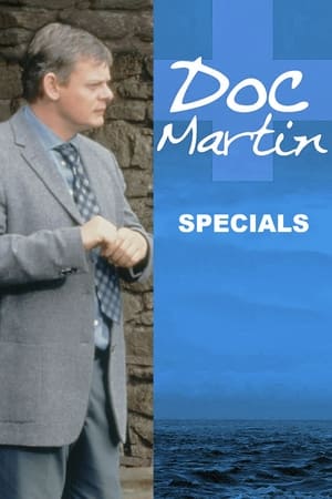 Doc Martin