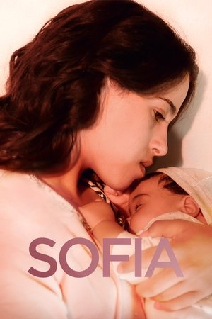 Sofia poszter