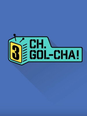CH.GOL-CHA!