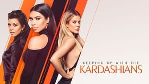 Keeping Up with the Kardashians kép