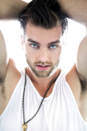 Pierson Fode